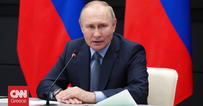 Πούτιν-Η-Δύση-θέλει-να-διαμελίσει-τη-Ρωσία-Σειρήνες.jpg