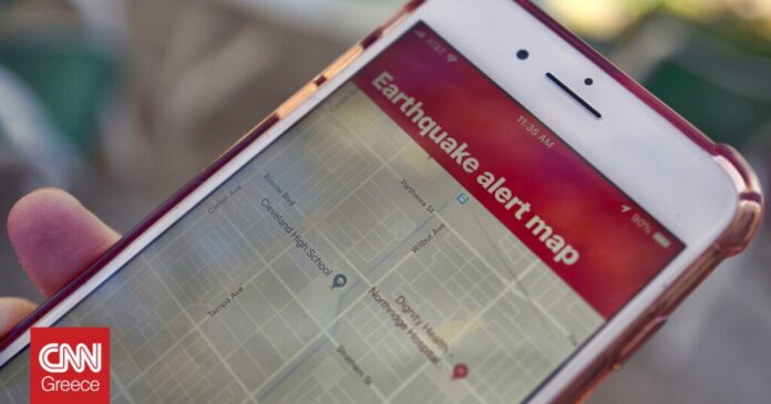 Προειδοποίηση-της-Google-για-τους-σεισμούς-–-Τι-συνέβη-στην.jpg