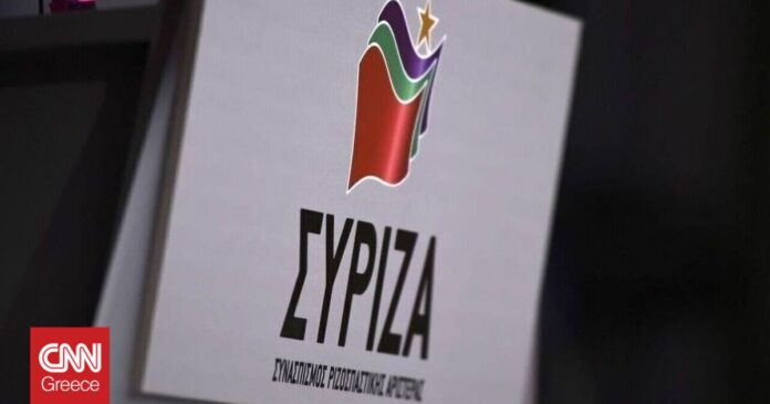 ΣΥΡΙΖΑ-Τώρα-βλέπουν-εκλογές-ακόμα-και-καλοκαιριάτικα.jpg