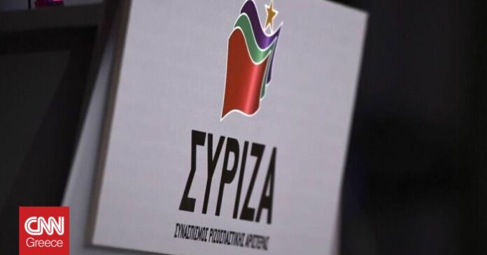 ΣΥΡΙΖΑ-για-Market-Pass-Ο-κ-Μητσοτάκης-χαρίζει-δισ-ευρώ.jpg
