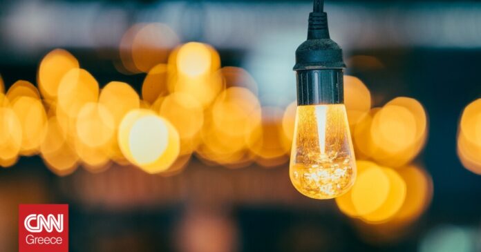 Σε-εφαρμογή-οι-νέες-χρεώσεις-του-ηλεκτρικού-ρεύματος-από-την.jpg