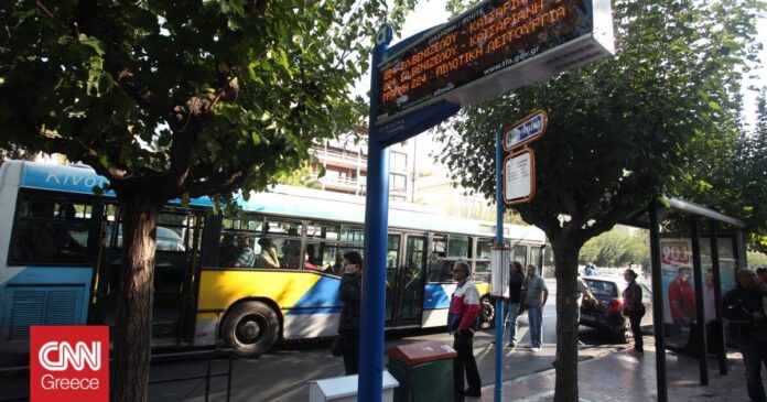 Στάση-εργασίας-στα-λεωφορεία-αύριο-Τρίτη.jpg