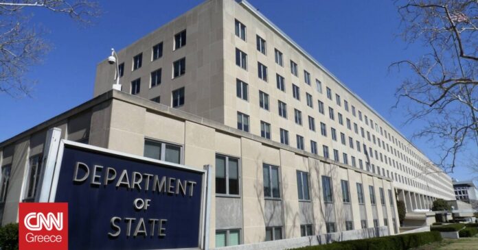 Στέιτ-Ντιπάρτμεντ-Λυπούμαστε-για-τις-νέες-προκλητικές-δηλώσεις-Ερντογάν-κατά.jpg