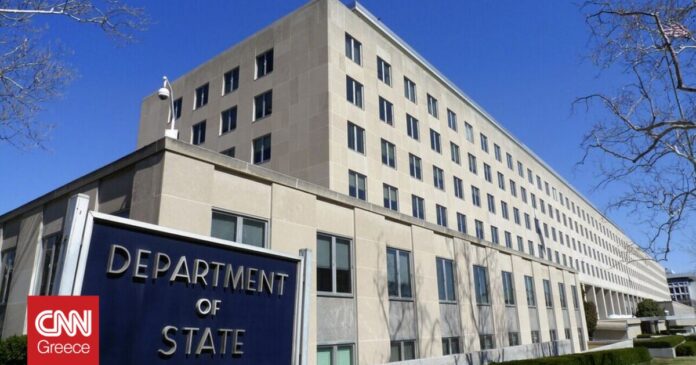 Στέιτ-Ντιπάρτμεντ-σε-Τσαβούσογλου-Σταματήστε-τις-απειλές-και-την-επιθετική.jpg