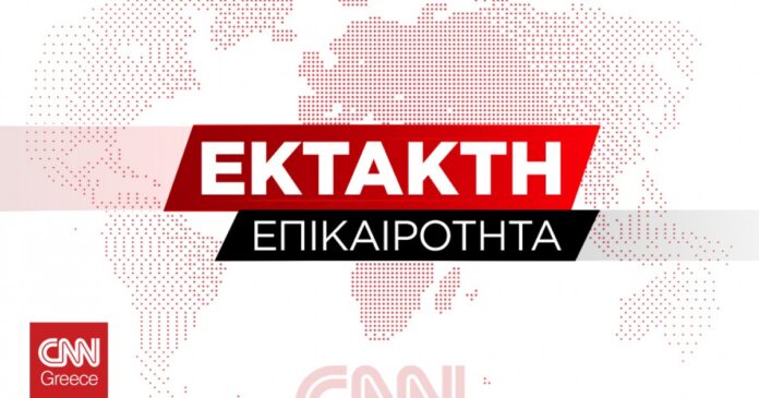 Τουρκία-Έκρηξη-στο-Ντιγιάρμπακιρ-με-τραυματίες-Τρομοκρατικό-χτύπημα-βλέπουν.jpg