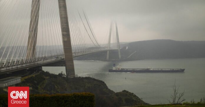 Τουρκία-Καθυστερήσεις-σε-δεξαμενόπλοια-στα-Στενά-λόγω-του-πλαφόν-στο.jpg