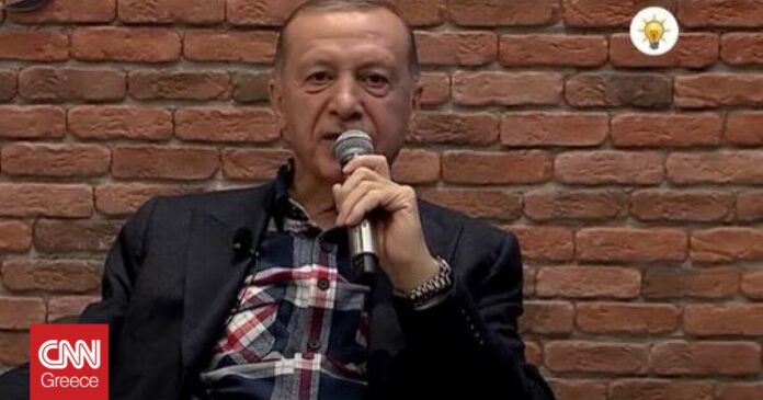 Τουρκία-Τεχνάσματα-Ερντογάν-πριν-τις-κάλπες-Ερμήνευσε-μέχρι-ερωτικό.jpg