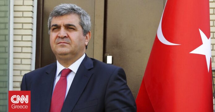 Τούρκος-υφυπουργός-Δεν-μπορεί-να-υπάρξει-ευρωπαϊκή-ασφάλεια-χωρίς-την.jpg