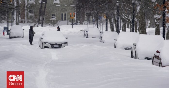 Χιονοθύελλα-στις-ΗΠΑ-Όταν-λιώσουν-τα-χιόνια-θα-βρεθούν-και.jpg