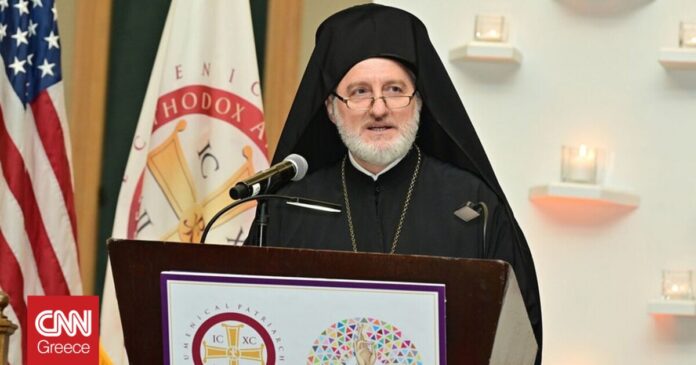 Χριστούγεννα-2022-Αρχιεπίσκοπος-Ελπιδοφόρος-Είθε-ο-Κύριος-να-χαρίσει.jpg