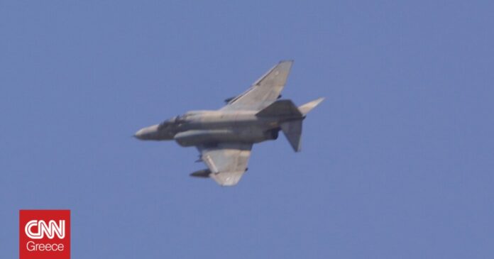 15-Ιουνίου-2004-Η-τελευταία-πτώση-αεροσκάφους-Phantom-στην-Ελλάδα.jpg