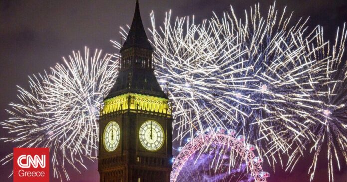 1672553203_Πυροτεχνήματα-εκδηλώσεις-και-ελπίδα-Πώς-υποδέχτηκε-το-2023-ο-πλανήτης.jpg