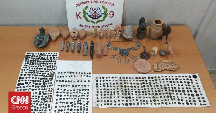 1672796016_Ηγουμενίτσα-Σύλληψη-αρχαιοκάπηλων-Τι-βρήκαν-οι-αρχές.jpg