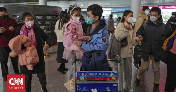 1673168725_Κορωνοϊός-στην-Κίνα-Τέλος-στην-καραντίνα-για-τους-ξένους-ταξιδιώτες.jpg