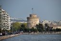 Θεσσαλονίκη: Σταθεροποιήθηκε το ιικό φορτίο στα λύματα