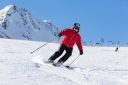 Χιονοδρομικά Κέντρα: Πόλος έλξης για τον χειμερινό τουρισμό