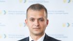 Ουκρανία: Συνελήφθη ο υπουργός υποδομών – Μίζα 400.000 ευρώ για αγορά γεννητριών