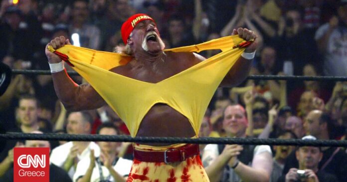 Hulk-Hogan-Φόβοι-για-παράλυση-του-θρυλικού-σταρ-του-WWE.jpg