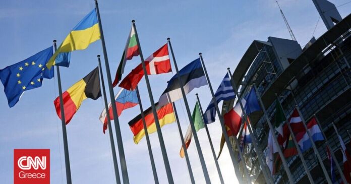 Ανάλυση-CNNi-Το-μεγάλο-ερώτημα-της-Ευρώπης-Πώς-θα-αντιμετωπίζει.jpg