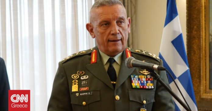 Αρχηγός-ΓΕΕΘΑ-Καταγγέλλει-δημιουργία-ψεύτικων-λογαριασμών-με-το-όνομά-του.jpg