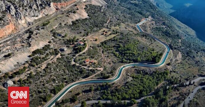 Αττική-Το-απίστευτο-ταξίδι-του-που-κάνει-το-νερό-μέχρι.jpg