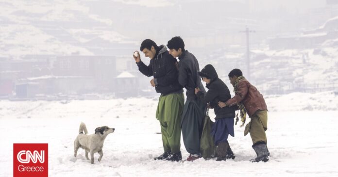 Αφγανιστάν-Πολικό-ψύχος-σαρώνει-τη-χώρα-Τουλάχιστον-166-νεκροί.jpg