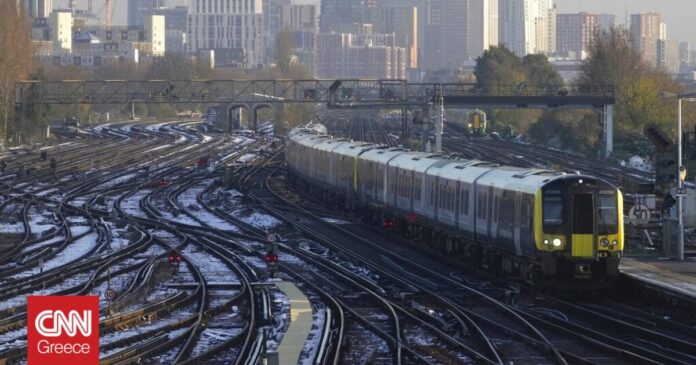 Βρετανία-Επαναλαμβάνεται-η-απεργία-των-σιδηροδρομικών-που-είχε-παραλύσει-τη.jpg