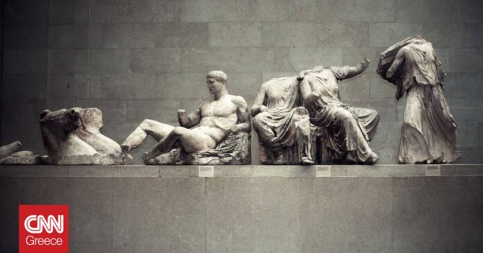 Γλυπτά-του-Παρθενώνα-Τα-ανταλλάγματα-που-ζητά-η-Βρετανία-αποκαλύπτει.jpg