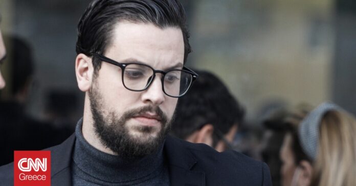 Δίκη-Πισπιρίγκου-Σήμερα-η-κατάθεση-Δασκαλάκη-Δικαιοσύνη-για-την.jpg