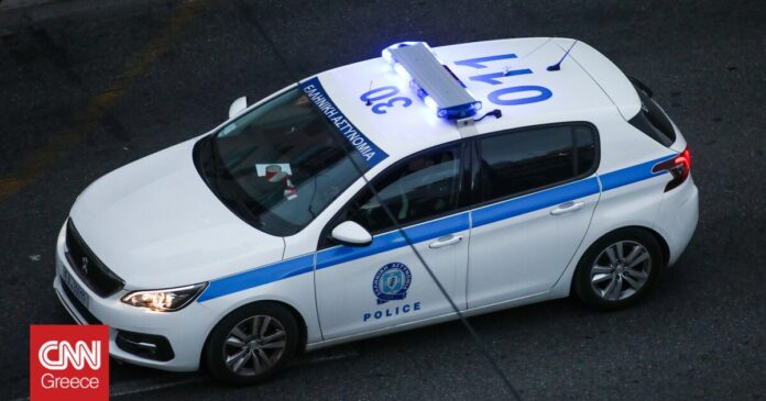 Δράμα-Στον-ανακριτή-ο-36χρονος-που-κατηγορείται-για-βιασμό-του.jpg