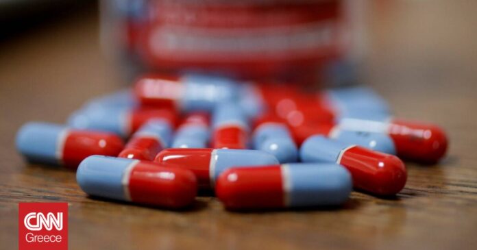 ΕΦΕΧ-Οι-ελλείψεις-φαρμάκων-εντοπίζονται-κυρίως-στα-φαρμακεία.jpg