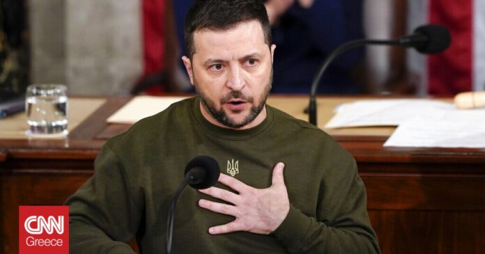 Ζελένσκι-Ο-Πούτιν-έχει-στα-σκαριά-νέα-επιστράτευση.jpg