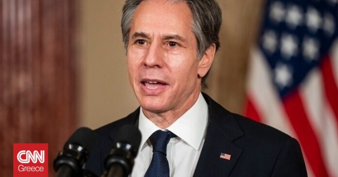 ΗΠΑ-Ο-Μπλίνκεν-στη-Μέση-Ανατολή-εν-μέσω-έξαρσης-της.jpg