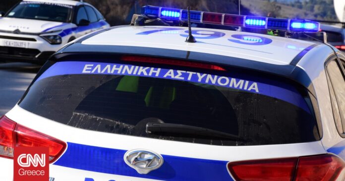 Θεσσαλονίκη-Σύλληψη-40χρονου-για-προσβολή-γενετήσιας-αξιοπρέπειας.jpg