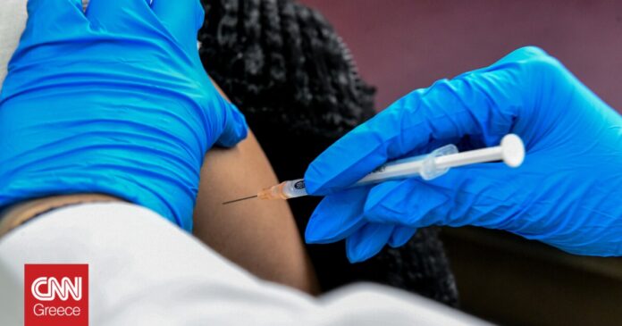 Καθ-Χρούσος-στο-CNN-Greece-Εμβολιαστείτε-ακόμη-και-τώρα.jpg