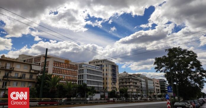 Καιρός-Συννεφιασμένος-αλλά-χωρίς-βροχές-τη-Δευτέρα-Μικρή-άνοδος.jpeg