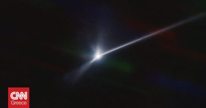 Κομήτης-πλησιάζει-τη-Γη-για-πρώτη-φορά-μετά-την-εποχή.jpeg