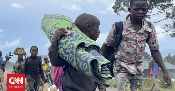 Κονγκό-Απαγωγή-13-παιδιών-από-την-τζιχαντιστική-ADF-Παρέμβαση.jpg