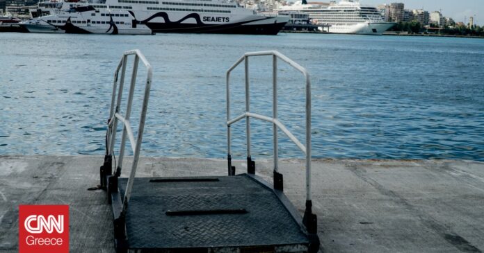 Μεταφορικό-Ισοδύναμο-Άνοιξε-η-πλατφόρμα-για-την-ενίσχυση-των-νησιωτών.jpg