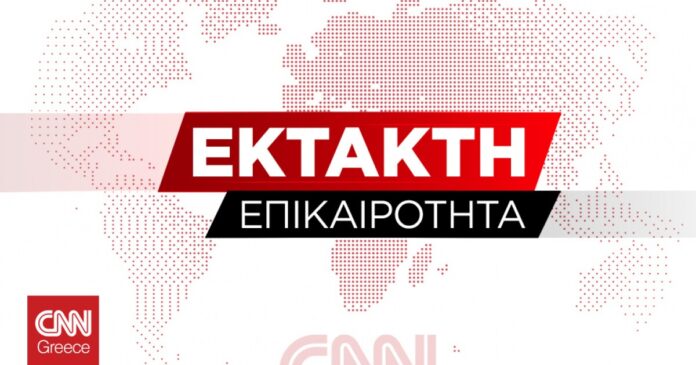 Νεπάλ-Συνετρίβη-αεροσκάφος-με-72-επιβαίνοντες.jpg