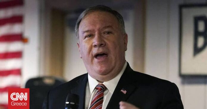 Πομπέο-Πήγα-να-σπάσω-την-πόρτα-του-Ερντογάν-Τουρκική.jpeg