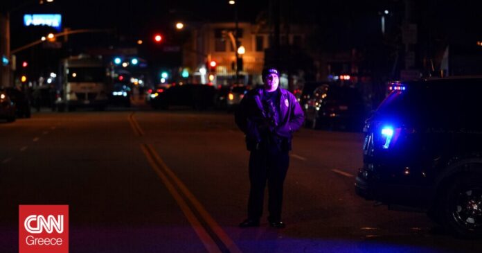 Πυροβολισμοί-στο-Λος-Άντζελες-Τουλάχιστον-9-νεκροί.jpg