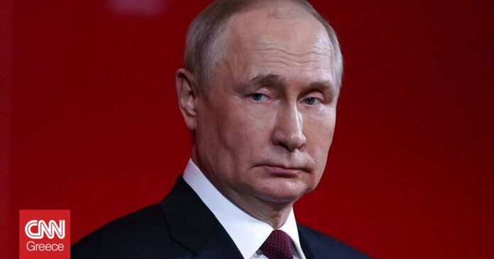 Ρωσία-Το-Κρεμλίνο-ετοιμάζεται-να-προτείνει-τον-Πούτιν-υποψήφιο-για.jpg