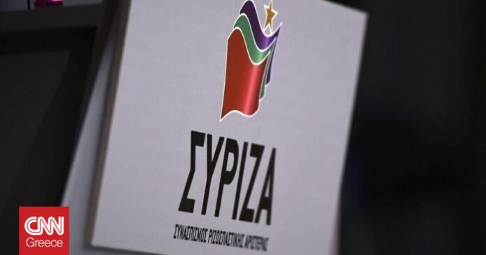 ΣΥΡΙΖΑ-Με-προμετωπίδα-το-ηθικό-πλεονέκτημα-Γιατί-βλέπουν-αναβίωση.jpg