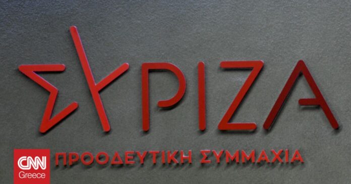 ΣΥΡΙΖΑ-Νέες-πρωτοβουλίες-Τσίπρα-–-Γιατί-κατέληξαν-στην-αναστολή-για.jpg