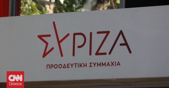 ΣΥΡΙΖΑ-για-Μητσοτάκη-Παρακολουθούσε-τον-Φλώρο-για-λόγους-εθνικής-ασφαλείας.jpg