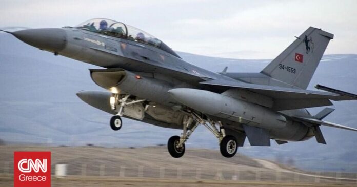 Στέιτ-Ντιπάρτμεντ-για-πώληση-F-16-στην-Τουρκία-Οι-υπάρχουσες-κυρώσεις.jpg