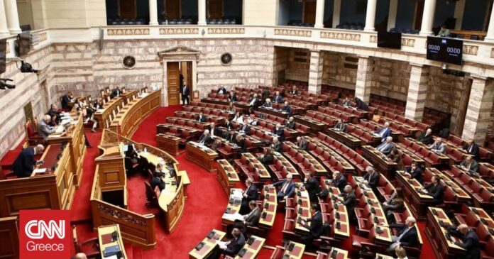Στη-Βουλή-το-νομοσχέδιο-που-ενισχύει-τη-μέριμνα-για-το.jpeg