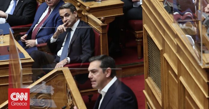 Τα-κόμματα-κάνουν-ταμείο-μετά-την-πρόταση-δυσπιστίας-–-Ο.jpg