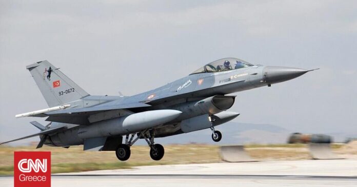 Τουρκικά-F-16-Ξεκινάει-η-συζήτηση-στο-Κογκρέσο-Εξελίξεις-για.jpg